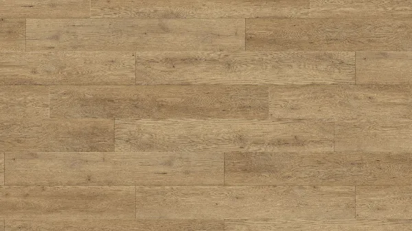 Multicontract Alder Venossa New MV-011 – panele klejone LVT 3 mm