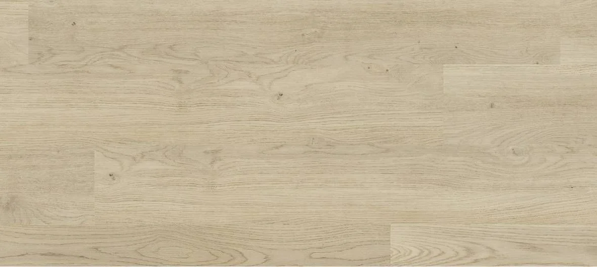 Project Floors floors@home PW 1270 dąb kremowy deska klejona LVT 0,30 mm
