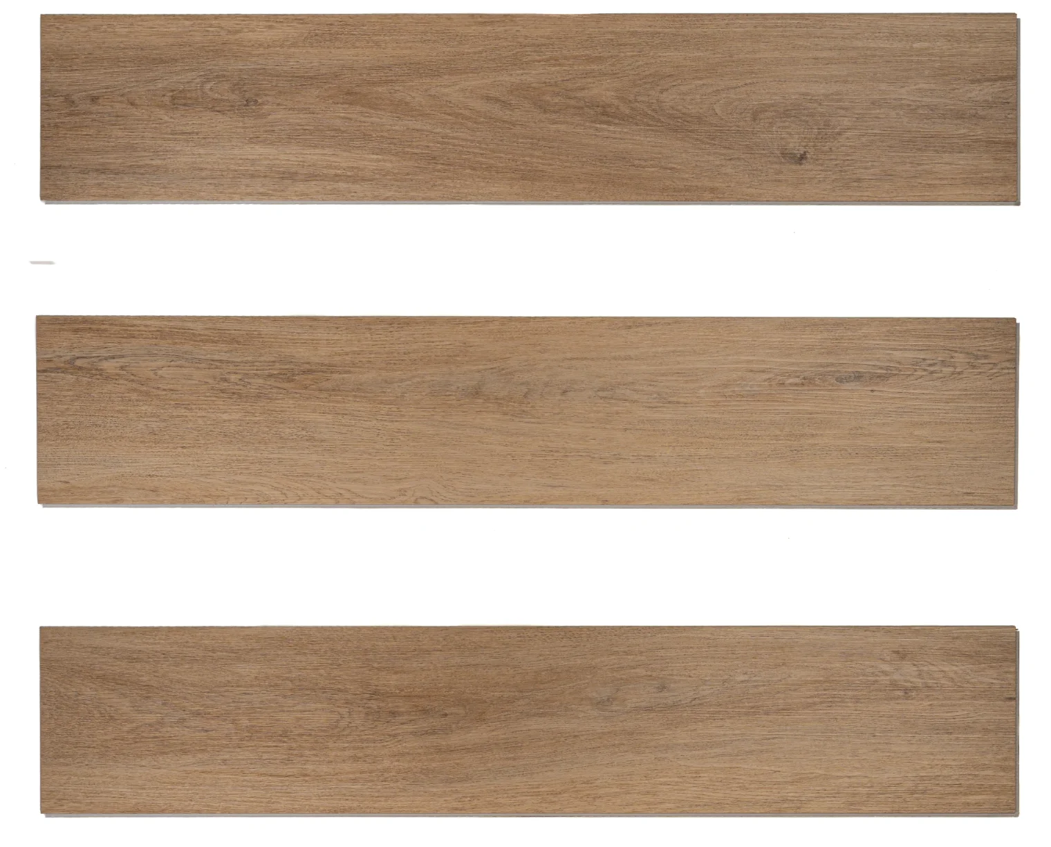 Zrzut ekranu 2026-02-09 142333.webp