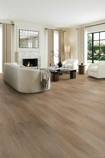 Egibi - Vernon oak - podlaha Canadian  - 02 Oct 2025 16_36_01 GMT.webp