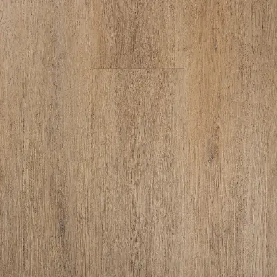 Vernon Egibi Floors Premium — SPC na klik 5,5 mm