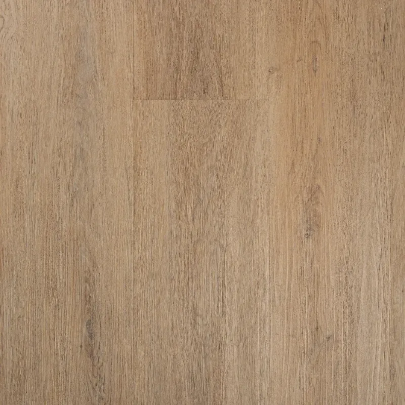 Vernon Egibi Floors Premium – panel winylowy SPC na klik 5,5 mm