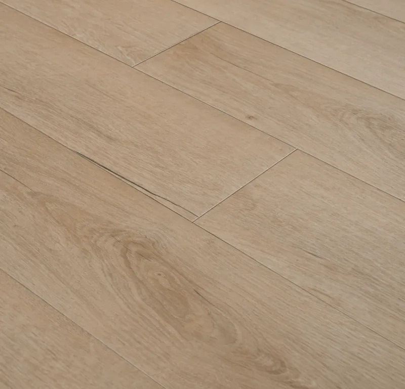 Invictus Royal Oak Traditional 34 Dryback LVT Primus