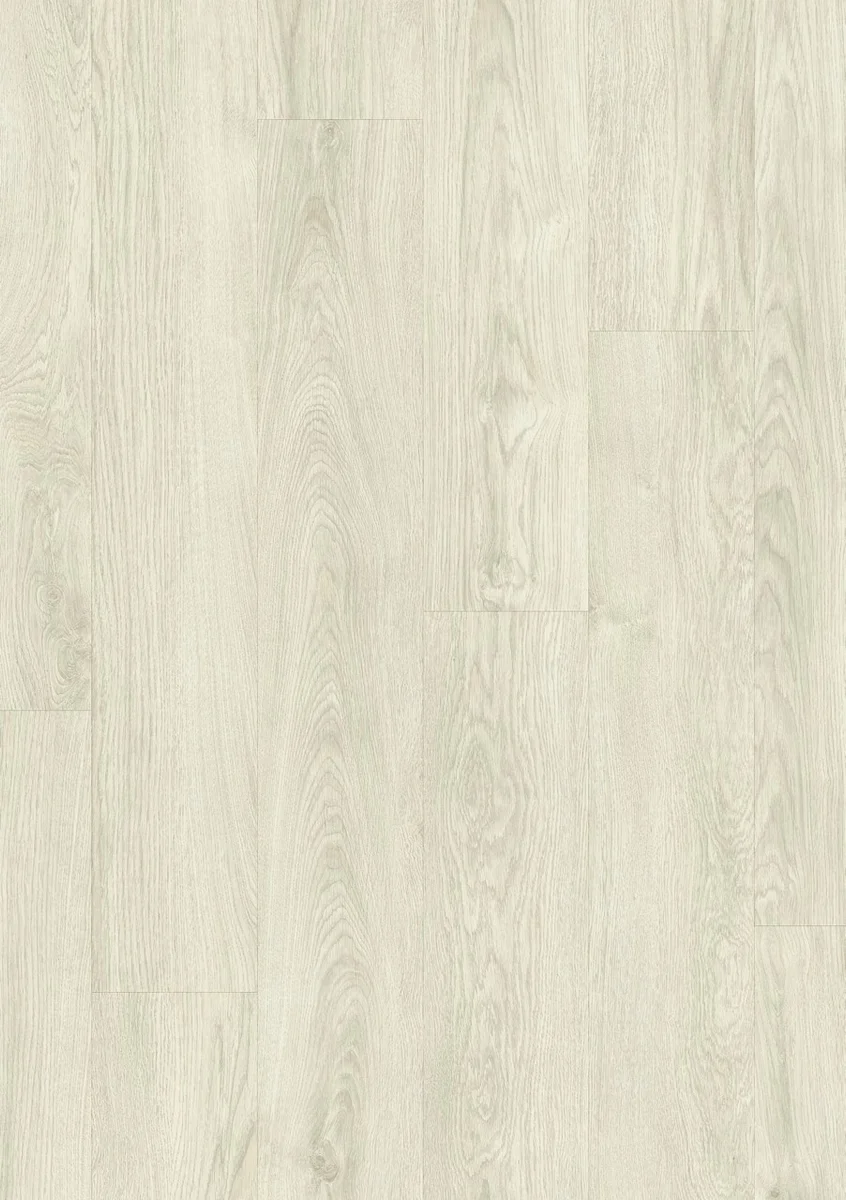 Moduleo Roots 40 Midland Oak 22110 deska klejona Dryback LVT panele winylowe