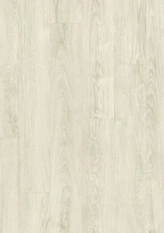 Moduleo Roots 40 Midland Oak 22110 deska klejona Dryback LVT panele winylowe