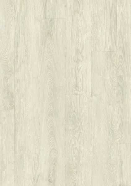 Midland Oak 22110