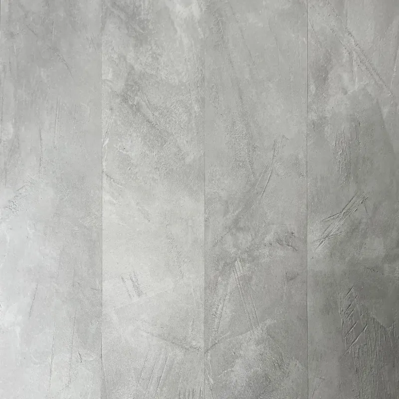 Beton – panel winylowy LVT na klej 2 mm