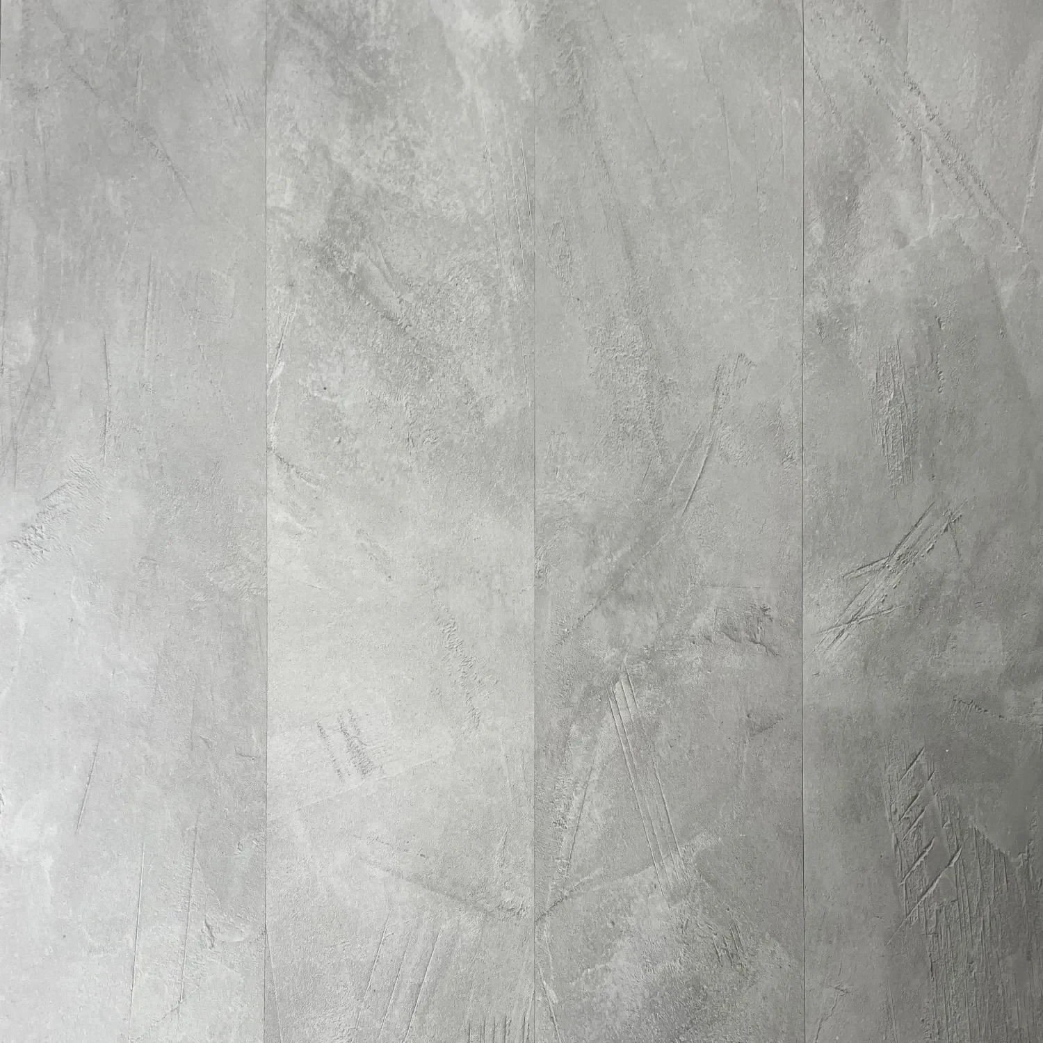 Beton – panel winylowy LVT na klej 2 mm