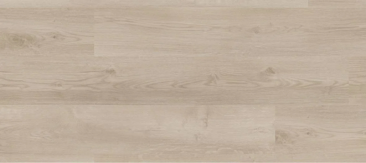Project Floors floors@work PW 3261 dąb szarobiały deska klejona LVT 0,55 mm
