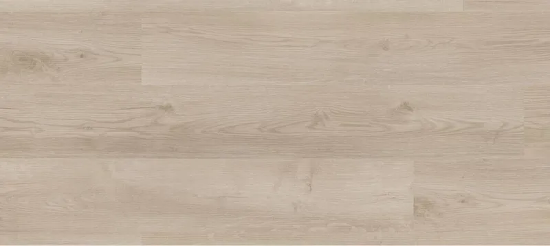 Project Floors floors@work PW 3261 dąb szarobiały deska klejona LVT 0,55 mm