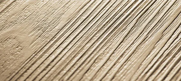 Project Floors Mellow Woods PW 5021 dąb kremowy jodełka klejona Dryback LVT panele winylowe