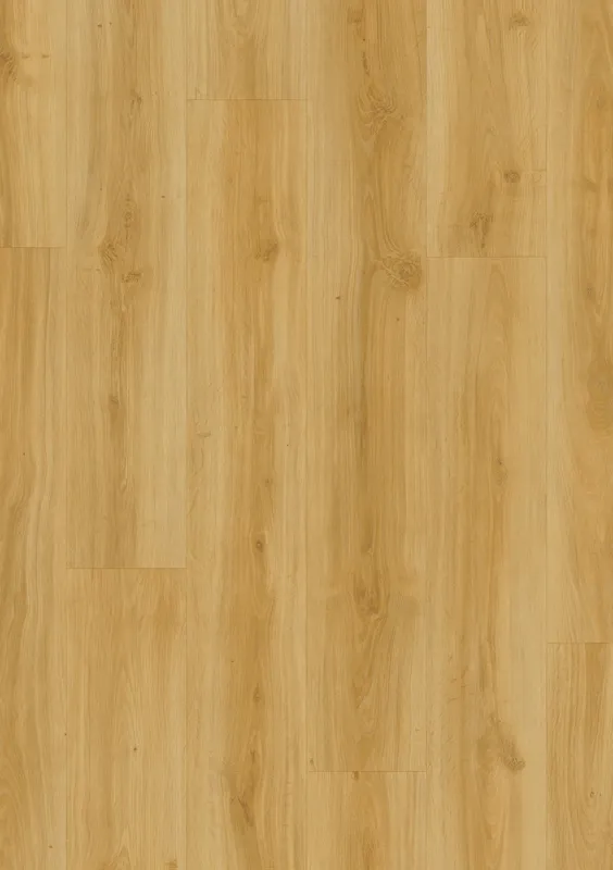 Moduleo Roots 40 Classic Oak 24438 deska klejona Dryback LVT panele winylowe
