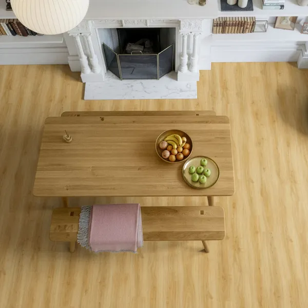 Moduleo Roots 40 Classic Oak 24438 deska klejona Dryback LVT panele winylowe