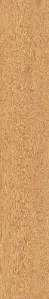 Invictus Bagel 45 - Click XL 6mm - Regency Oak