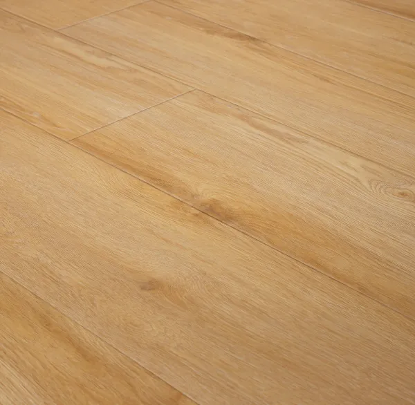 Invictus Regency Oak Bagel 45 Click XL 6mm Maximus