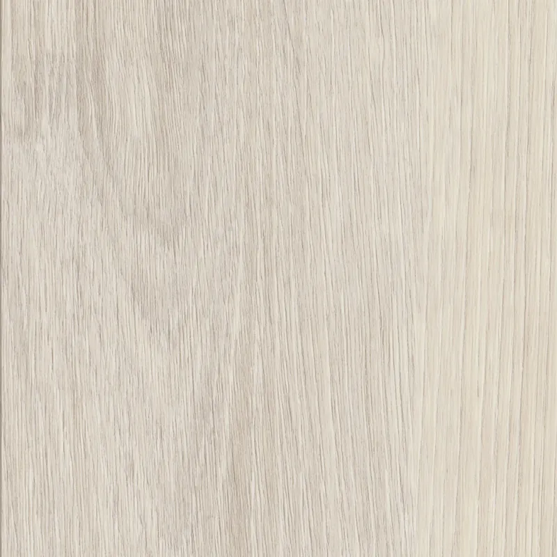 Invictus Polar 03 - Dryback LVT - French Oak