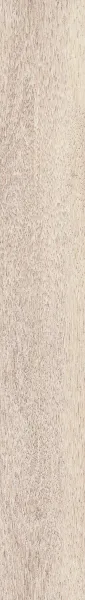 Invictus Polar 03 - Dryback LVT - French Oak
