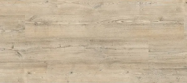 Project Floors floors@home PW 3021 sosna bielona deska klejona LVT 0,30 mm