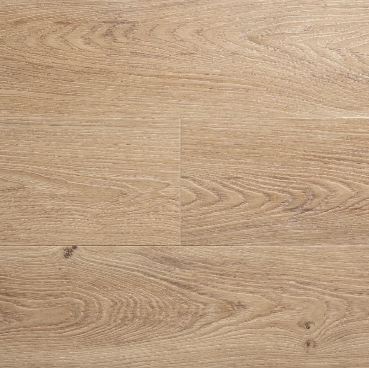 Panele winylowe VinylTechLab Wheat GD Dawn 2 Dusk - deska klejona SPC 2,5 mm