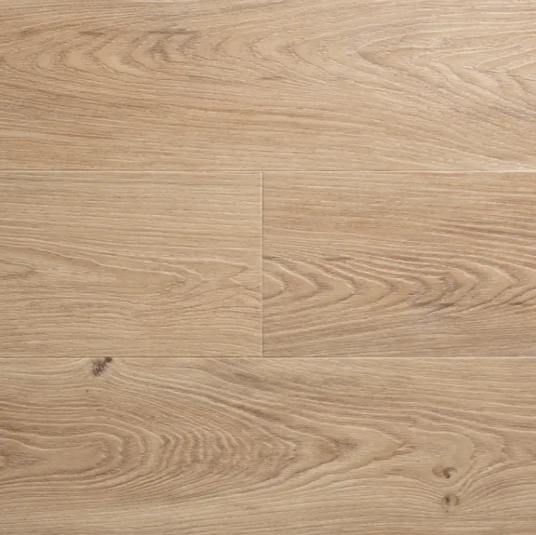 Panele winylowe VinylTechLab Wheat GD Dawn 2 Dusk - deska klejona SPC 2,5 mm