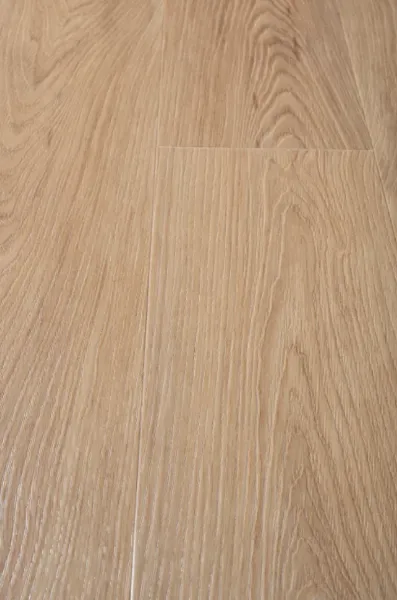 Panele winylowe VinylTechLab Wheat GD Dawn 2 Dusk - deska klejona SPC 2,5 mm