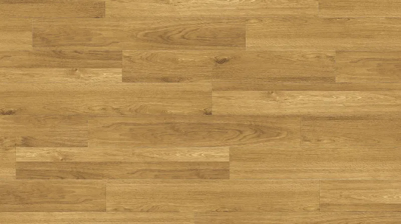 Multicontract Oak Venossa New MV-008 – panele klejone LVT 3 mm