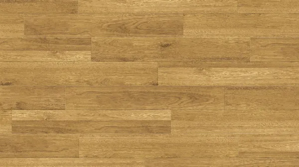 Multicontract Oak Venossa New MV-008 – panele klejone LVT 3 mm