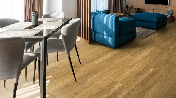 Multicontract Oak Venossa New MV-008 – panele klejone LVT 3 mm