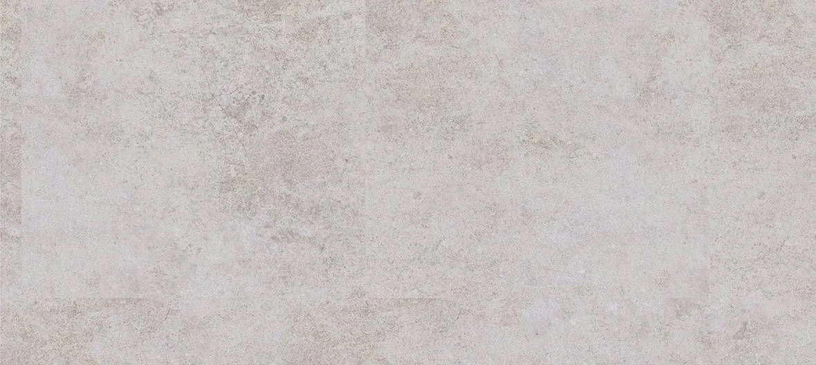 Project Floors Tile Trends TR 970 kamień jasnoszary płytka 60×60 klejona LVT 0,55 mm