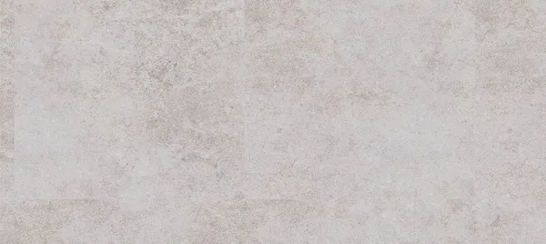Project Floors Tile Trends TR 970 kamień jasnoszary płytka 60×60 klejona LVT 0,55 mm