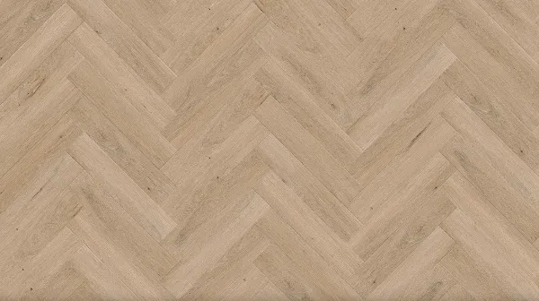 Multicontract Upland Oak Solen Herringbone MG-003-HB-C – jodełka click SPC 6 mm
