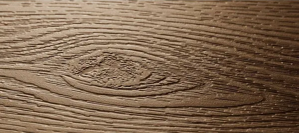Project Floors Oak Selection 2.0 Wide PW 3918 dąb szarobrązowy deska klejona LVT 0,30 mm