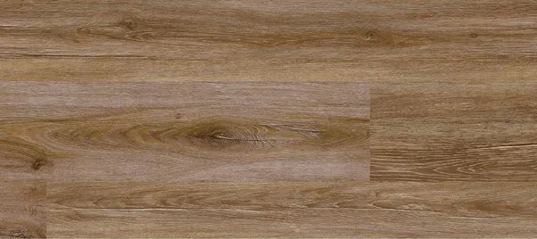 Project Floors Oak Selection 2.0 Wide PW 3918 dąb szarobrązowy deska klejona LVT 0,30 mm