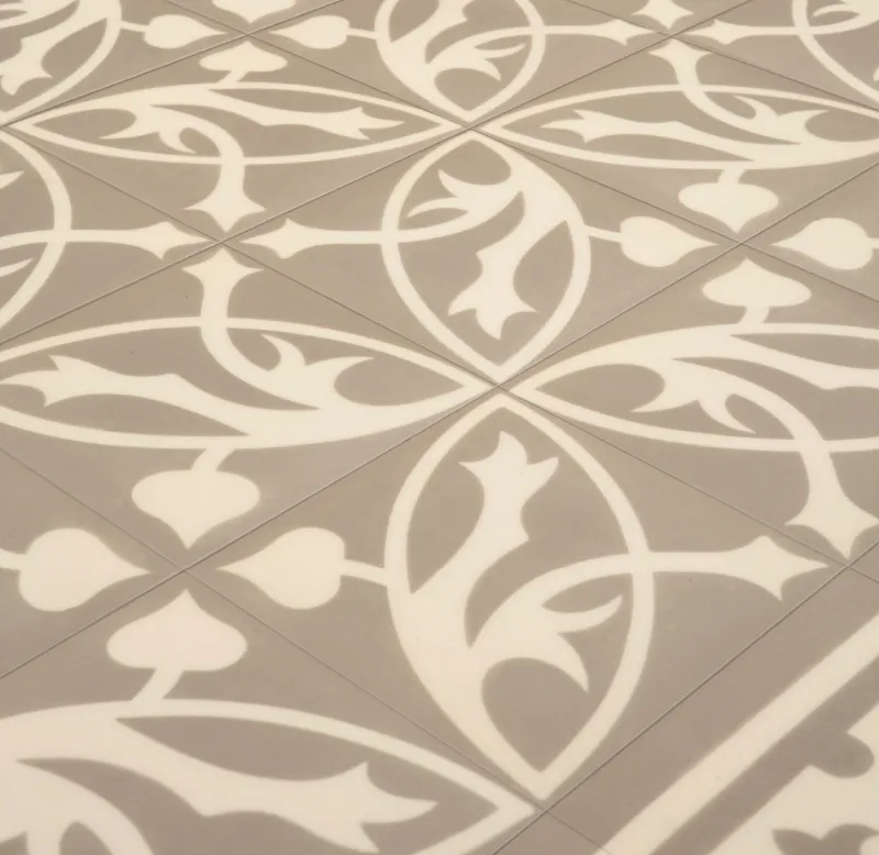 Invictus Victorian Treasure Smoke 96 Stone Dryback LVT Maximus