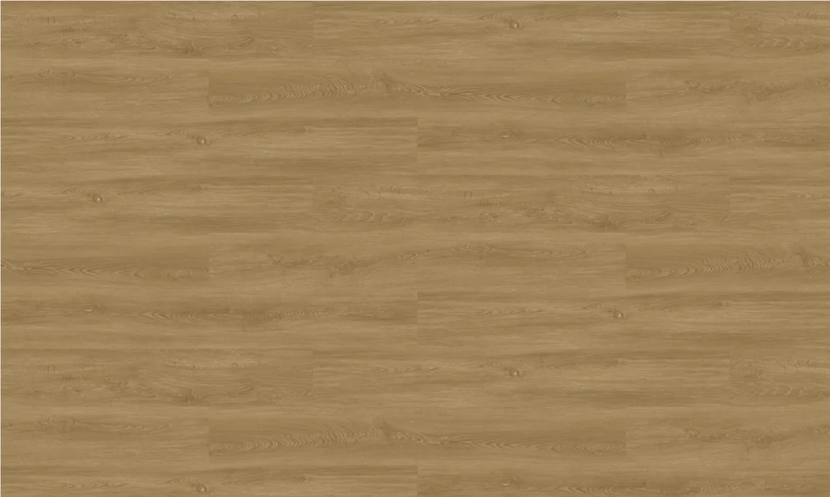 VinCore Bari Wood+ - panele winylowe click SPC 6 mm