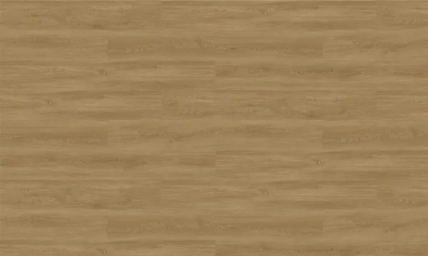VinCore Bari Wood+ - panele winylowe click SPC 6 mm