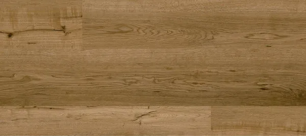 Project Floors Oak Selection 2.0 Wide PW 1382 dąb brązowy deska klejona LVT 0,55 mm