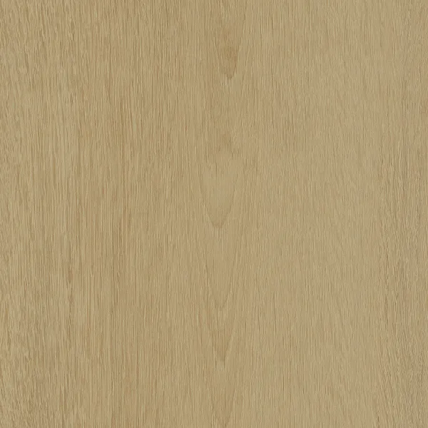 Invictus Belrose Oak Sesame 36 Dryback XL LVT Maximus