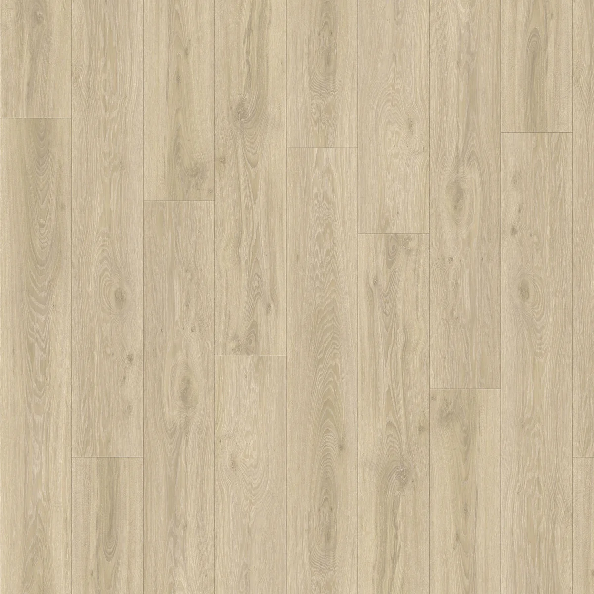 Moduleo Roots 55 Blackjack Oak 22215 deska klejona Dryback LVT panele winylowe