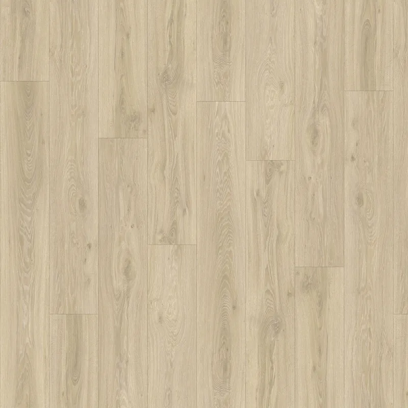 Moduleo Roots 55 Blackjack Oak 22215 deska klejona Dryback LVT panele winylowe
