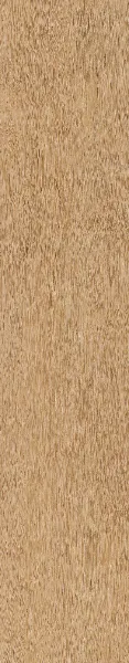 Invictus Classic 33 Jodełka - Parquet Dryback LVT - Highland Oak