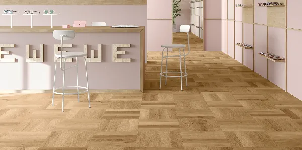 Zrzut ekranu 2026-02-10 111947.webp