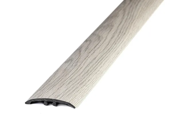 Listwa Progowa MULTI 1,2m Toronto EF Egibi Floors