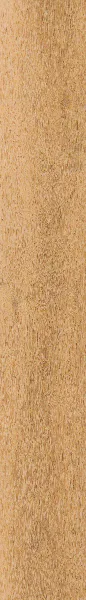 Invictus Classic 33 - Dryback LVT - Highland Oak