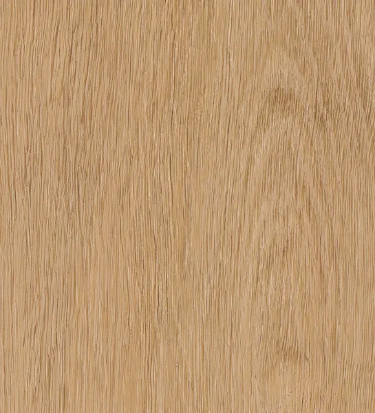 Invictus Classic 33 - Highland Oak - Dryback LVT
