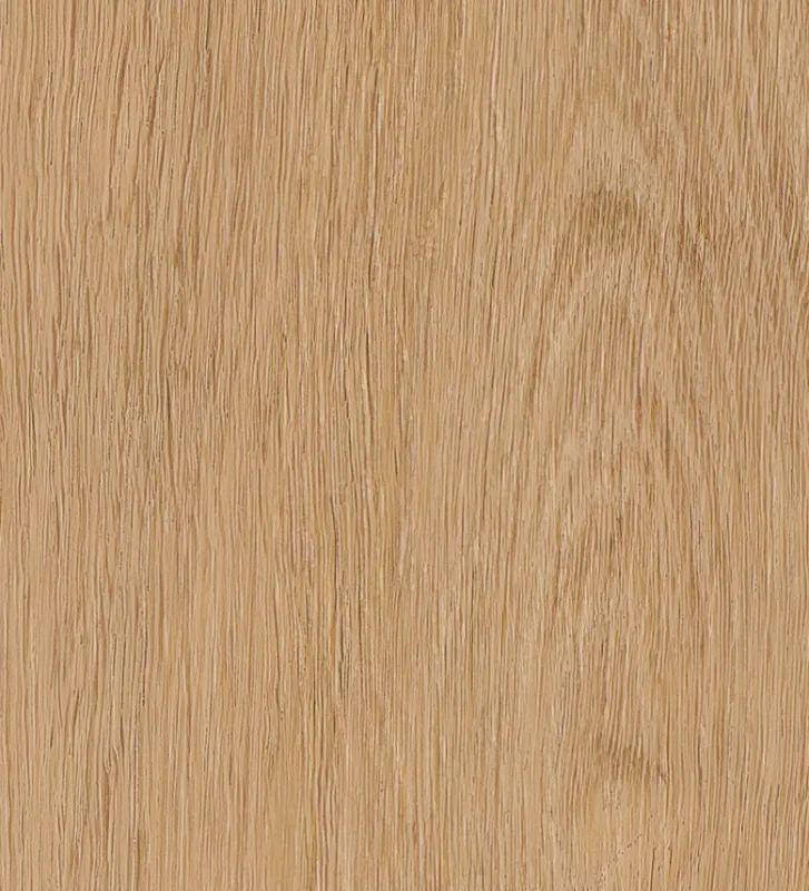 Invictus Classic 33 - Highland Oak - Rigid Core 6mm