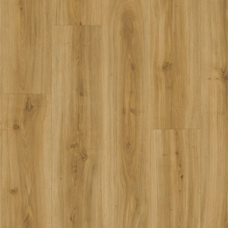 Moduleo Roots 40 Classic Oak 24235 deska klejona Dryback LVT panele winylowe
