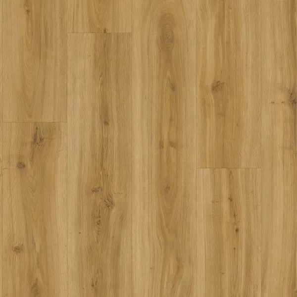 Classic Oak 24235