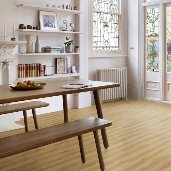 Moduleo Roots 40 Classic Oak 24235 deska klejona Dryback LVT panele winylowe