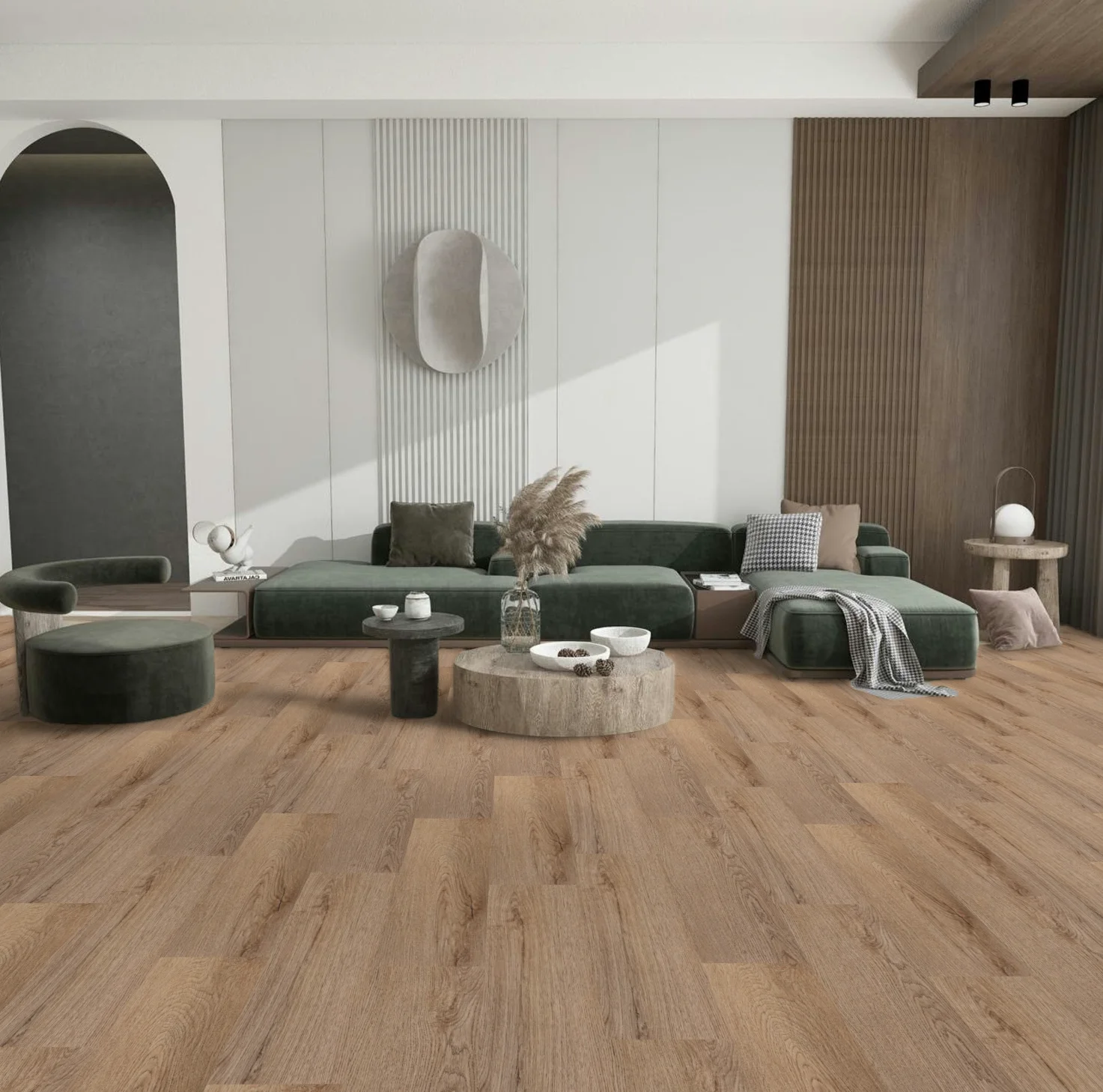 Zrzut ekranu 2026-02-09 142119.webp